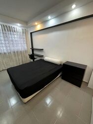 Blk 130 Choa Chu Kang Avenue 1 (Choa Chu Kang), HDB 5 Rooms #615528141